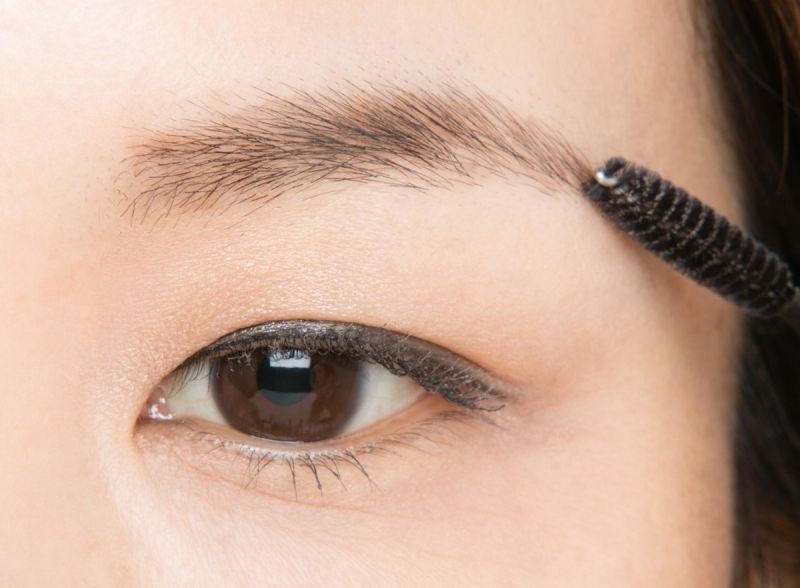 makeup phong van cong ty Nhat (2).jpg